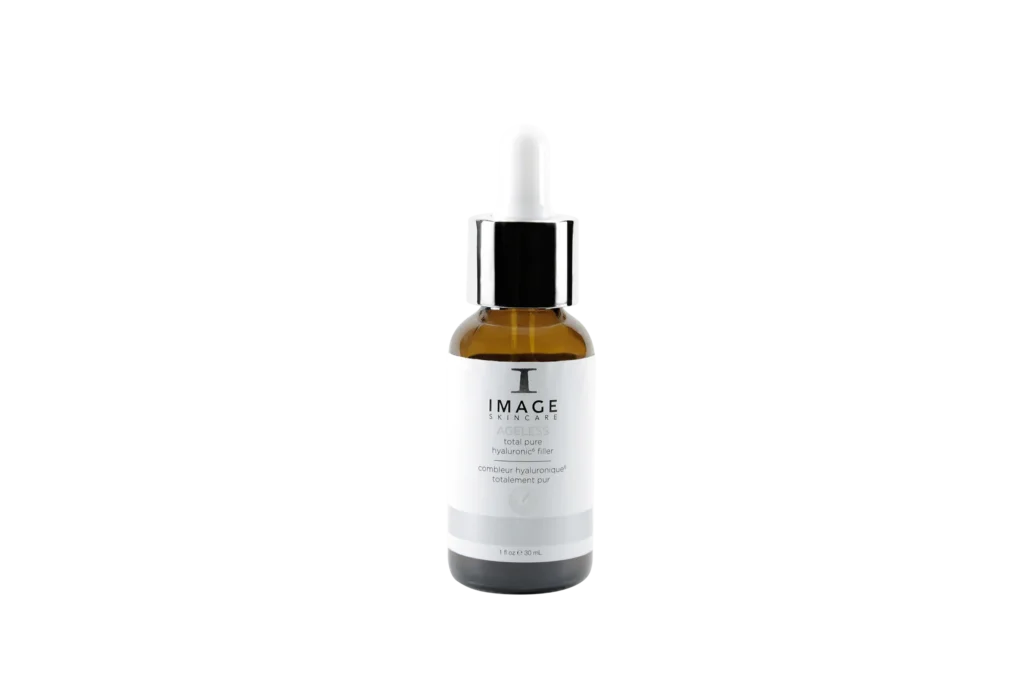 AGELESS-PURE-HYALURONIC-6-FILLER-2