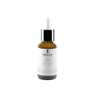 AGELESS-PURE-HYALURONIC-6-FILLER-2