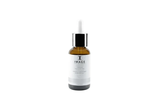 AGELESS-PURE-HYALURONIC-6-FILLER-2
