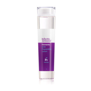 AHA-Preparating-Lotion-210ml