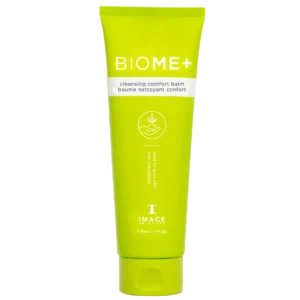 BIOME--CLEANSER-PDP