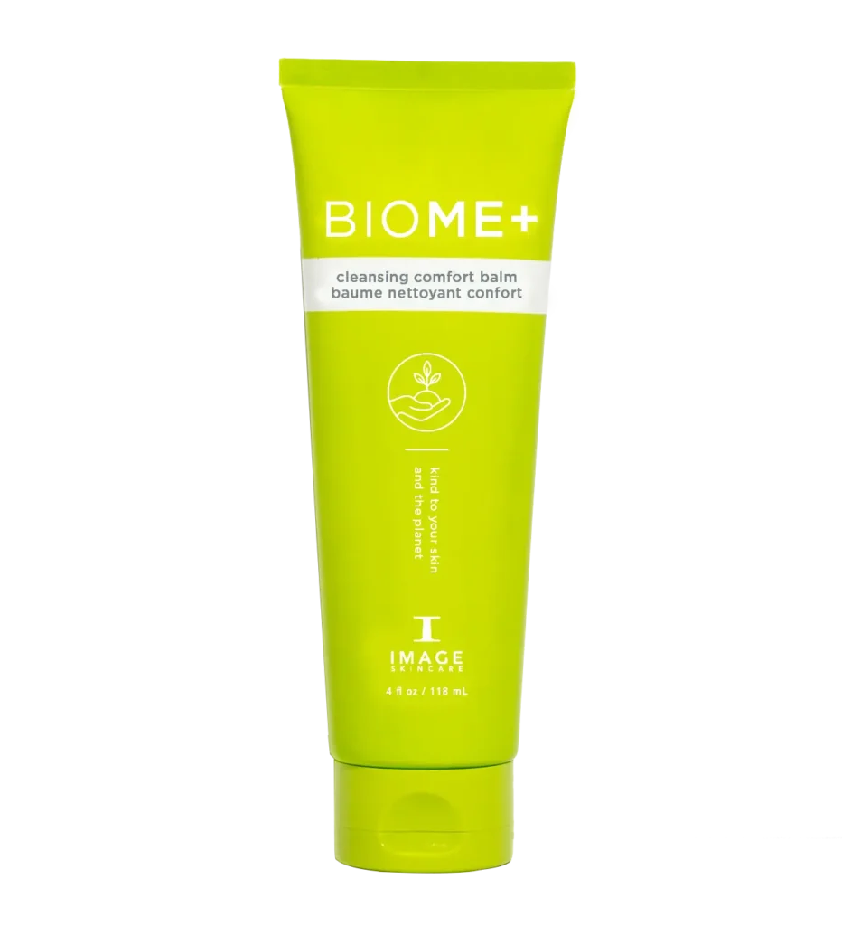 BIOME--CLEANSER-PDP