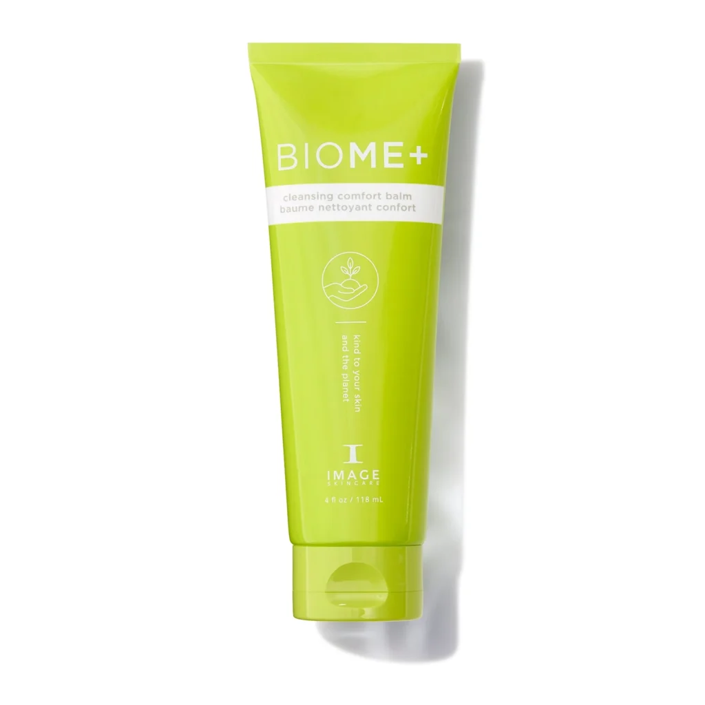 BIOME_-CLEANSING-COMFORT-BALM-PDP-R01