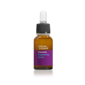 Brightening-Serum-20ml
