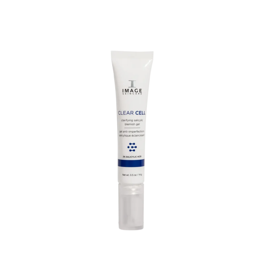 CLEAR-CELL-BLEMISH-GEL-PDP-R01c