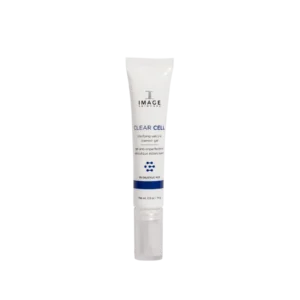 CLEAR-CELL-BLEMISH-GEL-PDP-R01c
