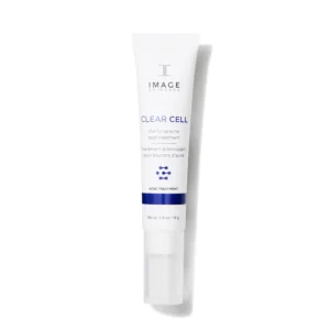 CLEAR_CELL_clarifying_acne_spot_treatment_PDP_R01a