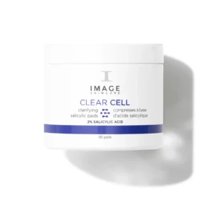 CLEAR_CELL_clarifying_salicylic_pads_PDP