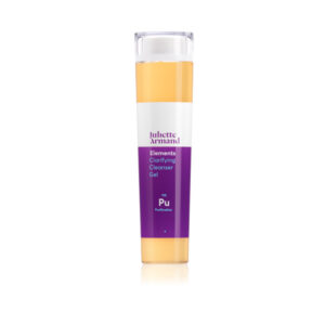 Clarifying-Cleanser-Gel-210ml