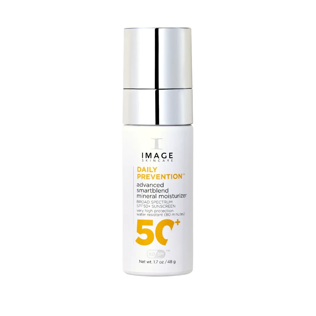 DAILY_PREVENTION_advanced_smartblend_mineral_moisturizer_SPF_50_PDP_R01a
