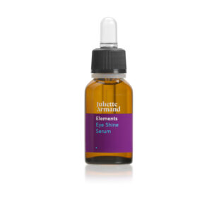 Eye-Shine-Serum-20ml 3