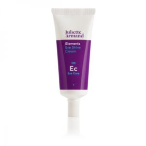 Eye_shine_cream