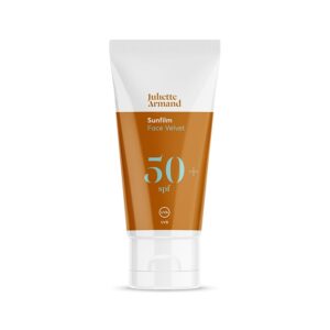 Face_Velvet_SPF_50-_55ml 2