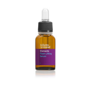 Flash-Lifting-Serum-20ml
