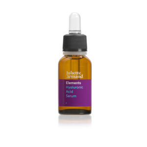 Hyaluronic-Acid-Serum-20ml