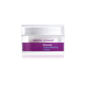 Hydra-Repairing-Cream-50ml