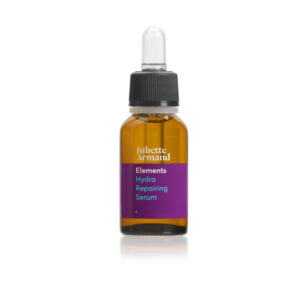 Hydra-Repairing-Serum-20ml