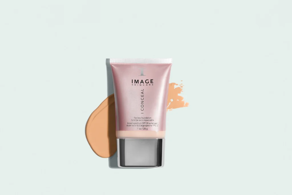 I-CONCEAL-FLAWLESS-FOUNDATION-BEIGE-PACKSHOT