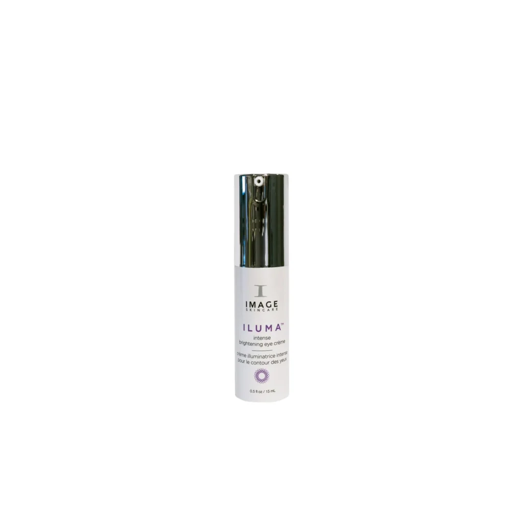 ILUMA-INTENSE-BRIGHTENING-EYE-CREME-PDP-R01b