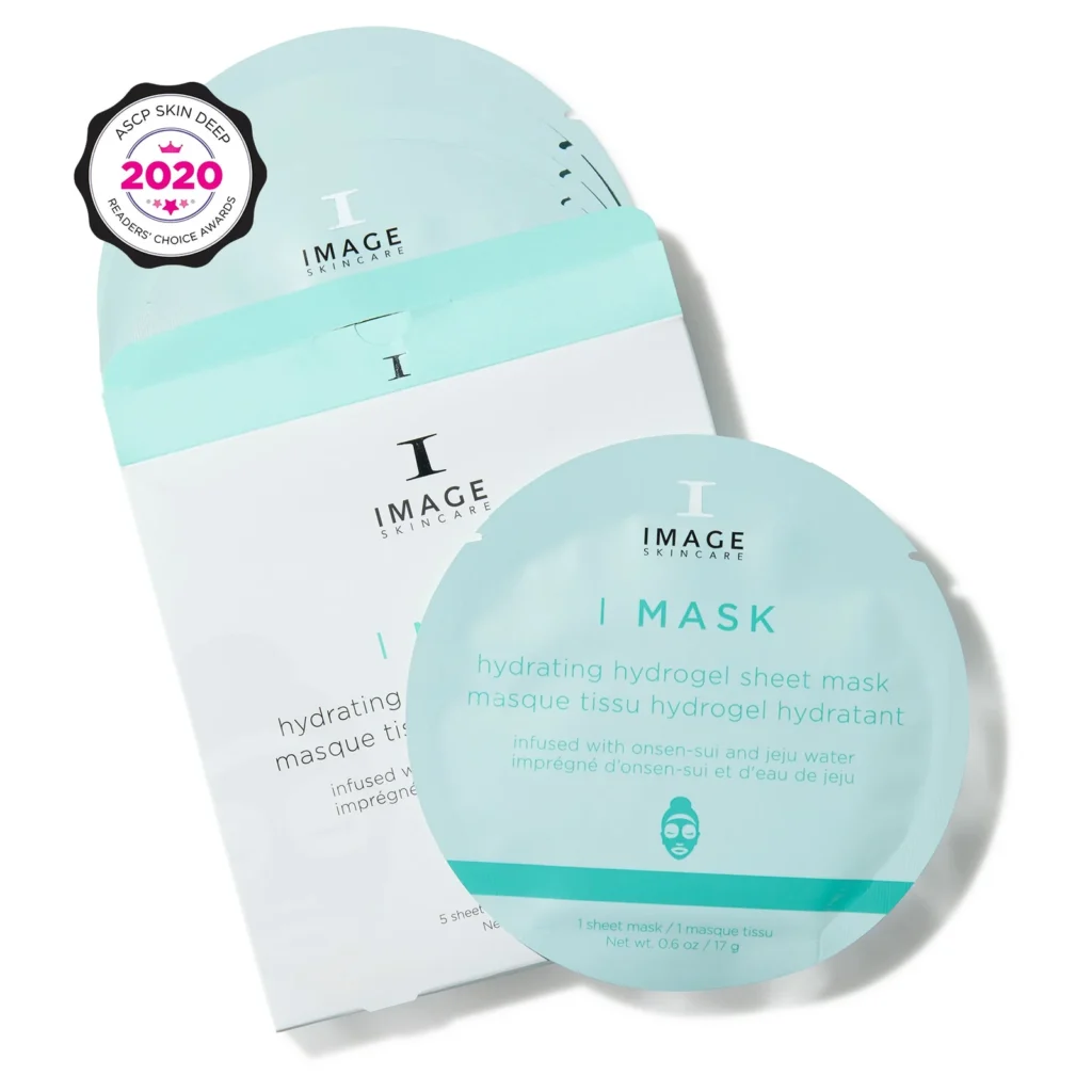 I_MASK_hydrating_hydrogel_sheet_mask_PDP_R01a (1)