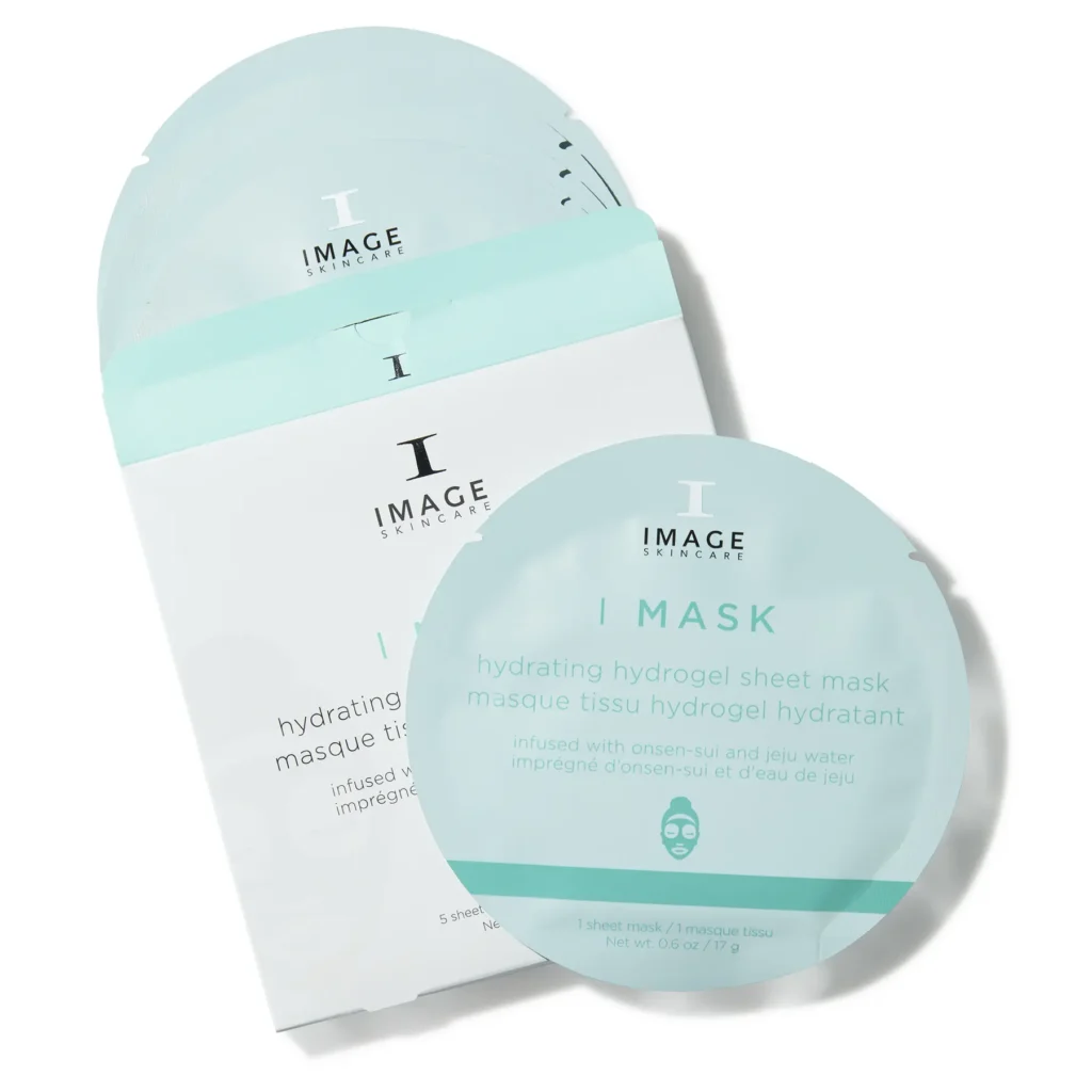 I_MASK_hydrating_hydrogel_sheet_mask_PDP_R01a