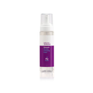 Micellar-Cleansing-Foam-230ml