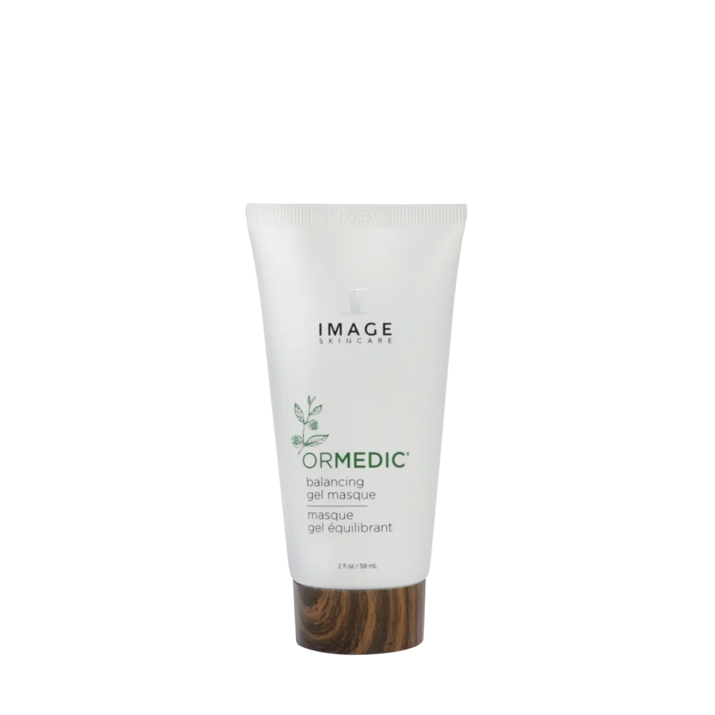 ORMEDIC-Balancing-Gel-Masque---no-background