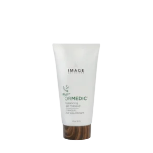 ORMEDIC-Balancing-Gel-Masque---no-background