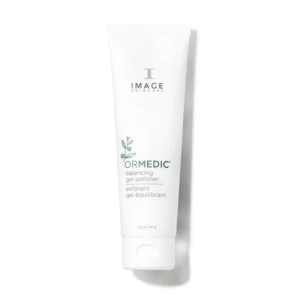 ORMEDIC Balancing Gel Polisher