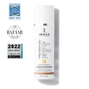 PREVENTION__daily_perfecting_primer_SPF_50_PDP_R01a