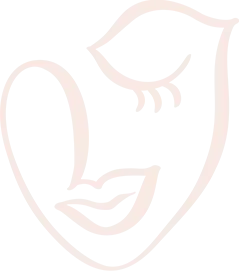 face