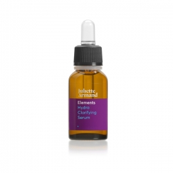 hydra-clarifying-serum 2