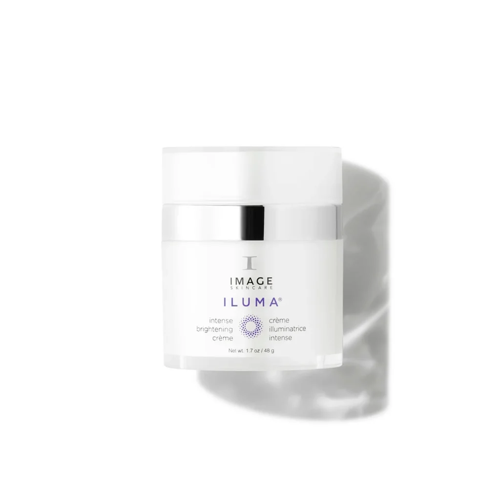 ILUMA Intense Brightening Crème