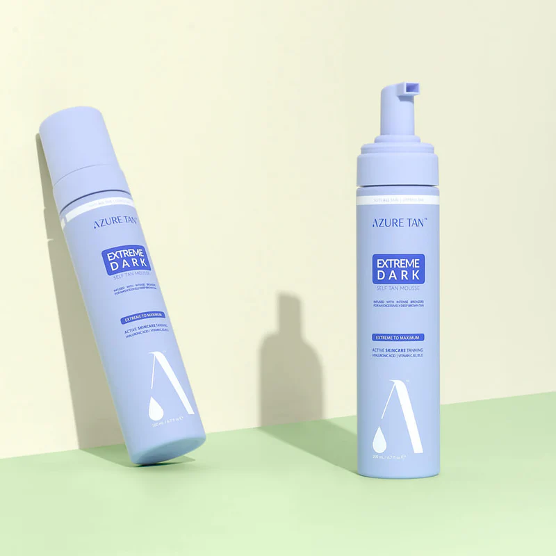 Self_Tan_Mousse_Extreme_Dark_Maximum_Group