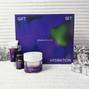 Elements Hydration Gift Set 2025