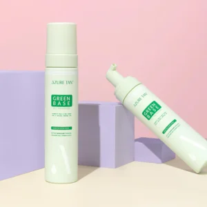Self_Tan_Mousse_Green_Base_Dark_To_Ultra_Dark_Group